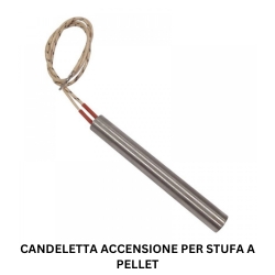 candeletta-accensione-per-stufa-apellet